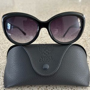 Vince Camuto sunglasses